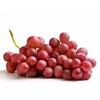 Picture of Grapes Red Globe - Imported - 200.00 gm