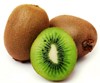 Picture of Kiwi Imported 500 GM