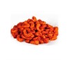 Picture of Cashew or Kaju Masala Red Chilli 100 gm Pouch
