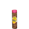 Picture of Dizzle Mouth Freshener - Strangee Mix 200 gm Bottle