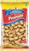 Picture of Golden Gate Peanut - Hing Jeera 200 gm