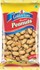 Picture of Golden Gate Peanut - Hing Jeera 200 gm 