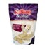 Picture of Kalbavi Cashew Whole (240) 500gm Pouch 