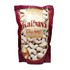 Picture of Kalbavi Cashew Whole (320) 500 gm Pouch 