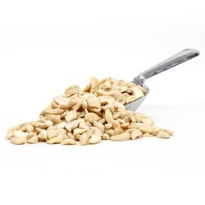 Picture of Popular Cashew or Kaju Whole 500 gm Pouch 