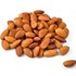 Picture of Royal Almond or Badam Californian (Extra Bold) 500 gm Pouch 