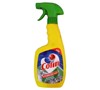 Picture of Colin kitchen cleaner 400ml