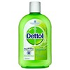 Picture of Dettol Multi Use Liquid 500ML