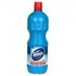 Picture of Domex Floor Cleaner 500 ml