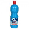 Picture of Domex floor cleaner 500ml