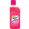 Picture of Lizol floral floor cleaner 500ml