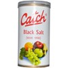 Picture of Catch black salt 200gm