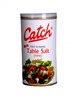 Picture of Catch table salt 200gm