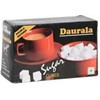 Picture of Daurala sugar cubes 500gm