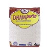 Picture of Dhampure sugar 1kg