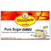 Picture of Dhampure sugar cubes 500gm