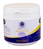 Picture of Amino-Vit has a unique composition with a high content of essential amino acids