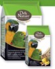 Picture of Deli Nature Premium 5 Food for All Large Parrots 2.5kg