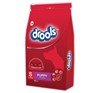 Picture of Drools Dog Food Puppy Small Breed 3kg
