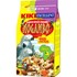 Picture of Kiki Excellent Mogambo Food For African Parrot 800 gm 