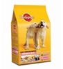 Picture of Pedigree Puppy Chicken & Milk 15kg