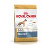 Picture of Royal Canin Boxer Adult 3kg