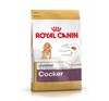 Picture of Royal Canin Cocker Junior 3kg