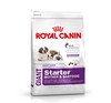 Picture of Royal Canin Giant Starter Food 1kg