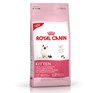 Picture of Royal Canin Kitten 400gms