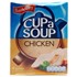 Picture of Cup a Soup Chicken - Batchelors - 81.00 gm
