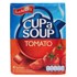 Picture of Cup A Soup Tomato - Batchelors - 93.00 gm
