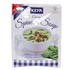 Picture of Instant Soup - Cream Spinach - Keya - 52.00 gm