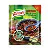 Picture of Instant Soup - Hot & Sour Chicken - Knorr - 44.00 gm