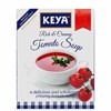 Picture of Instant Soup - Rich & Creamy Tomato - Keya - 60.00 gm