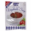 Picture of Instant Soup - Tom Yum Seafood - Keya - 66.00 gm