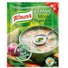 Picture of Mixed Vegetable Soup-Knorr - 45.00 gm