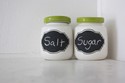 Picture for category Salt & Sugar