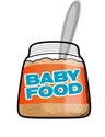 Picture for category Baby Food