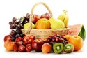 Picture for category Fresh Fruits