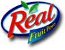 Picture for manufacturer Real Fruit Power