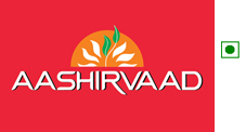 Picture of Aashirvaad