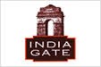 Picture for manufacturer India Gate