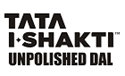 Picture for manufacturer Tata I-Shakti