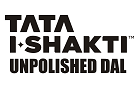 Picture of Tata I-Shakti