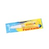 Picture of Fevi Kwik Adhesive - One Drop Instant 1GM