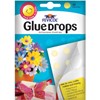 Picture of Fevicol - Glue Drops 48 Drops