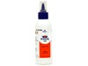 Picture of Fevicol Adhesive - Easy Flow White 22.5 GM