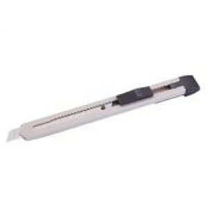 Picture of Kangaro Paper Cutter - MP9 1PC
