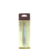 Picture of Bare Essentials Cuticle Trimmer MP03 1 Pc