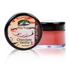 Picture of Aloe Veda Lip Butter - Strawberry in 10 gm